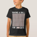 Search for baseball kids tshirts Student