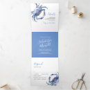 Search for beach scene invitations Seaside