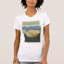 Search for wasatch tshirts Salt lake city