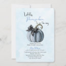 Search for pink and blue pumpkin Modern