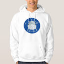 Search for dolphin hoodies Bottlenose