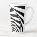 Search for spirals mugs Black
