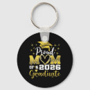 Search for graduation ceremony key rings Education