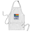Search for state pride aprons Gay