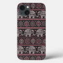 Search for ethnic ipad cases Animal