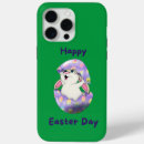 Search for easters day iphone cases Eggs