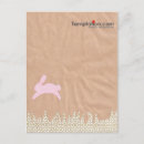 Search for around postcards Animals