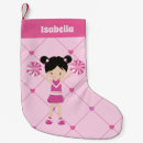 Search for asian christmas stockings Cute
