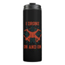 Search for be the change mugs For him