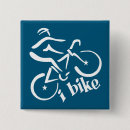 Search for riding bikes badges Biking