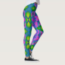 Search for psytrance clothing Psychedelic