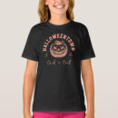 Search for autumn kids tshirts Modern
