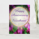 Search for for my sweetheart cards Sweetheart my girl