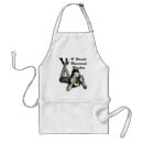 Search for ban aprons Library