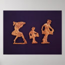 Search for figurines Figures