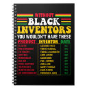 Search for african american notebooks Cute