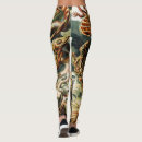 Search for lizard leggings Dragon
