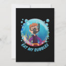 Search for scuba invitations Dive