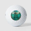 Search for mermaid golf equipment Ocean