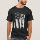 Search for kashmir tshirts Distressed