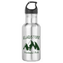 Search for snowboarding drinkware Ski