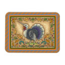 Search for 4x6 postcards Autumn