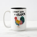 Search for funny eggs mugs Hens