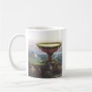 Search for norse mythology coffee mugs Yggdrasil