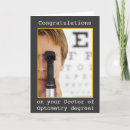 Search for optometry cards Graduate