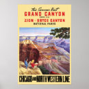Search for grand canyon posters Utah