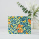 Search for iris postcards Vintage