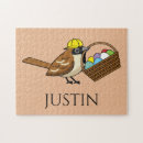 Search for easter puzzles Easter egg hunt