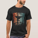 Search for glide tshirts Vintage