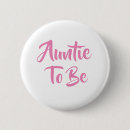 Search for aunt accessories Simple