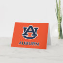 Search for auburn Auburn college