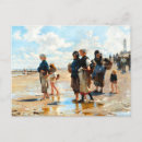 Search for john singer sargent postcards Impressionism