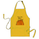 Search for smoking hot aprons Fire