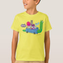 Search for daal tshirts Chef cartoon show