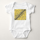 Search for tiger pattern baby clothes Texture