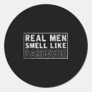 Search for non smoking stickers Biden