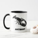 Search for maine lobster mugs New england