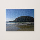 Search for seal puzzles State