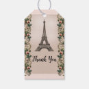 Search for rose table wedding gifts Roses