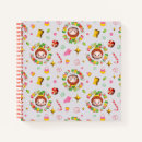 Search for elf notebooks Cute