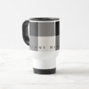 Search for ivory mugs Squares