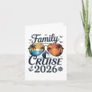 Search for cruise cards Matching