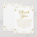 Search for crown thank you invitations For kids