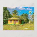 Search for peasant postcards Rural