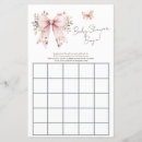 Search for girl baby shower games Elegant