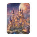 Search for tales magnets Castle